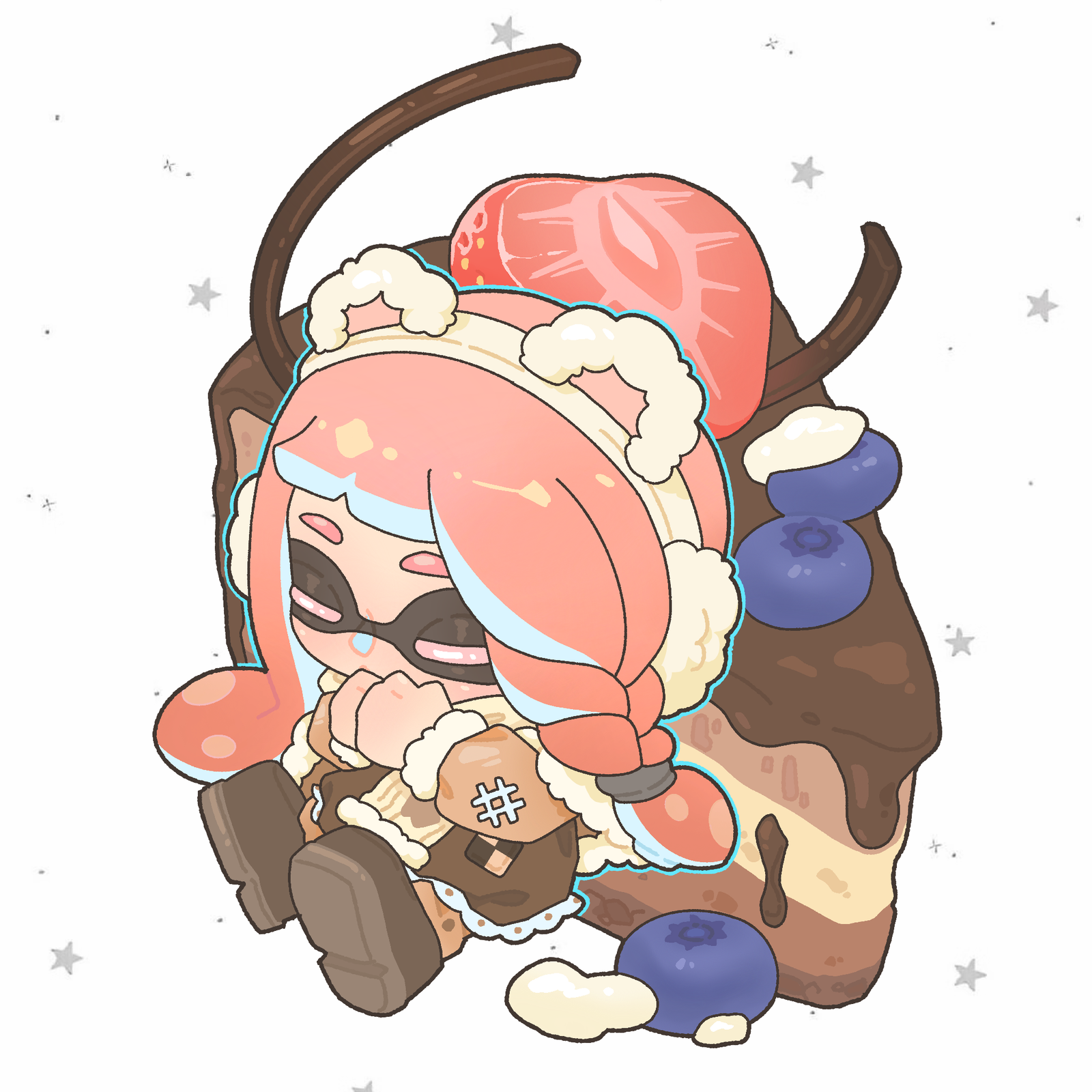 索引